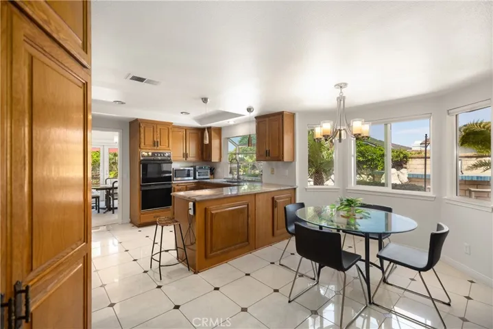 24035 Jacana Cir., Laguna Niguel, California 92677