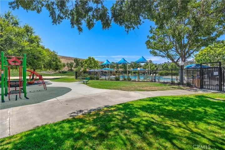 24035 Jacana Cir., Laguna Niguel, California 92677