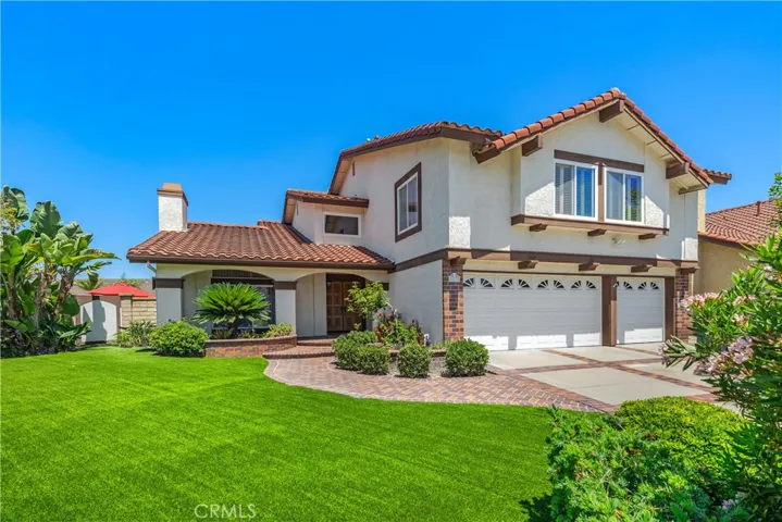 24035 Jacana Cir., Laguna Niguel, California 92677