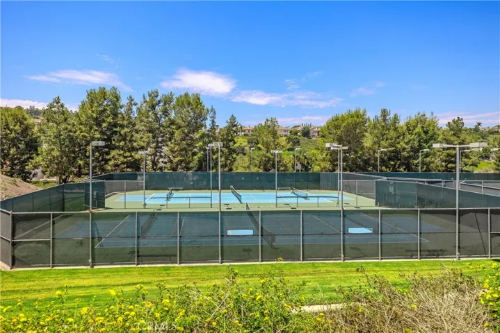 24035 Jacana Cir., Laguna Niguel, California 92677