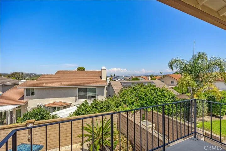 24035 Jacana Cir., Laguna Niguel, California 92677