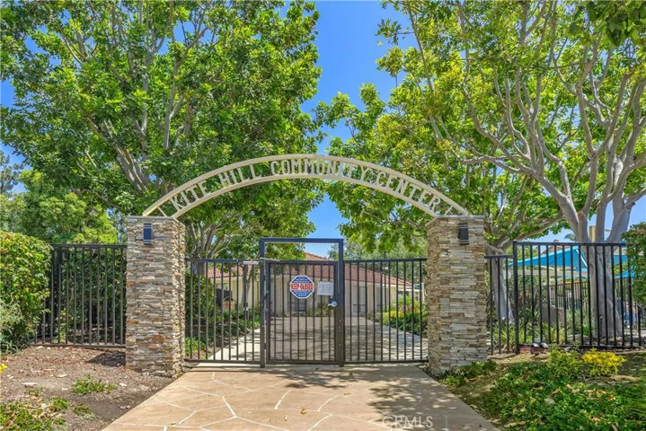 24035 Jacana Cir., Laguna Niguel, California 92677