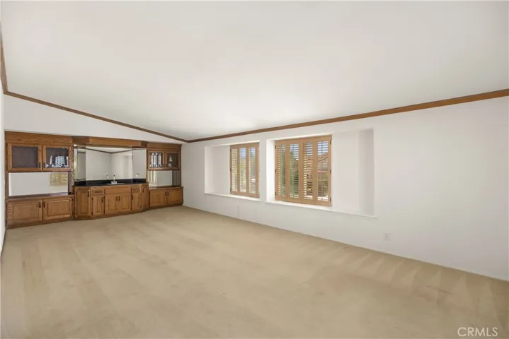 24035 Jacana Cir., Laguna Niguel, California 92677