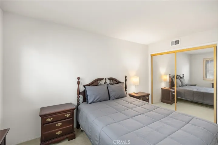 24035 Jacana Cir., Laguna Niguel, California 92677