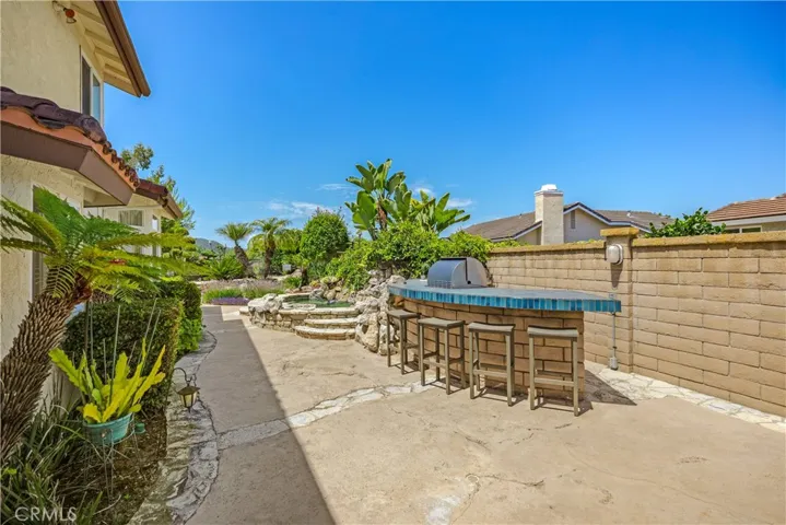 24035 Jacana Cir., Laguna Niguel, California 92677
