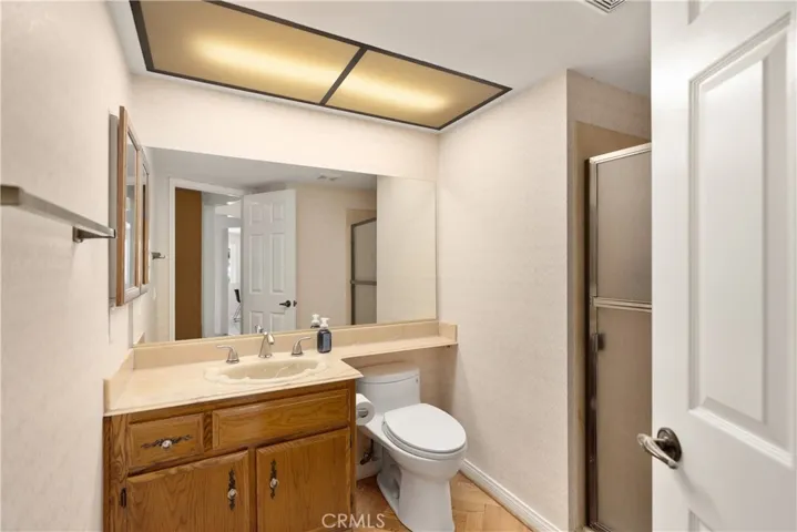 24035 Jacana Cir., Laguna Niguel, California 92677