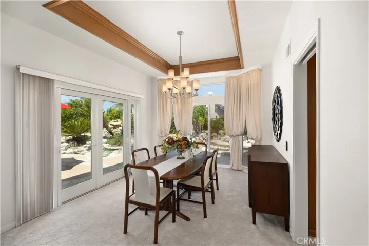 24035 Jacana Cir., Laguna Niguel, California 92677