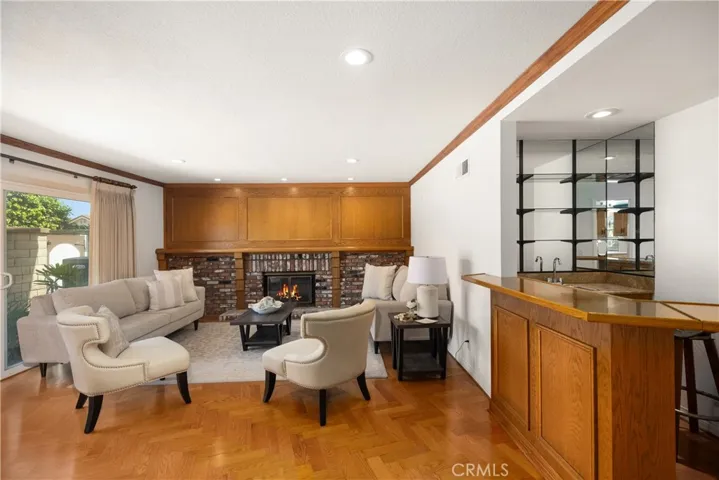 24035 Jacana Cir., Laguna Niguel, California 92677