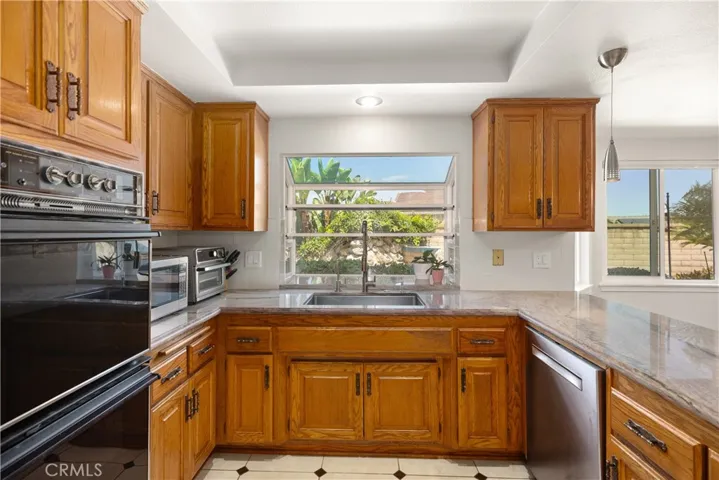 24035 Jacana Cir., Laguna Niguel, California 92677