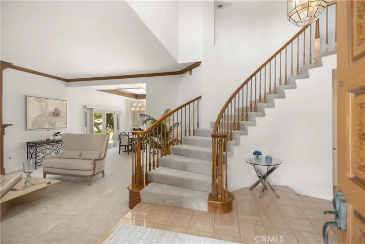 24035 Jacana Cir., Laguna Niguel, California 92677
