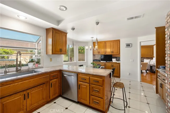 24035 Jacana Cir., Laguna Niguel, California 92677
