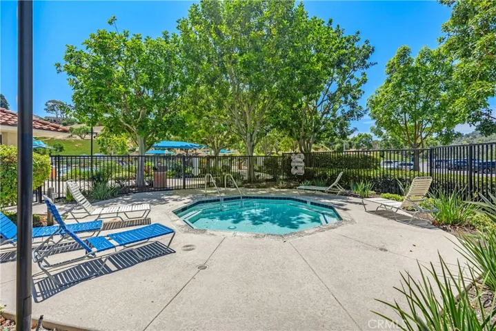 24035 Jacana Cir., Laguna Niguel, California 92677