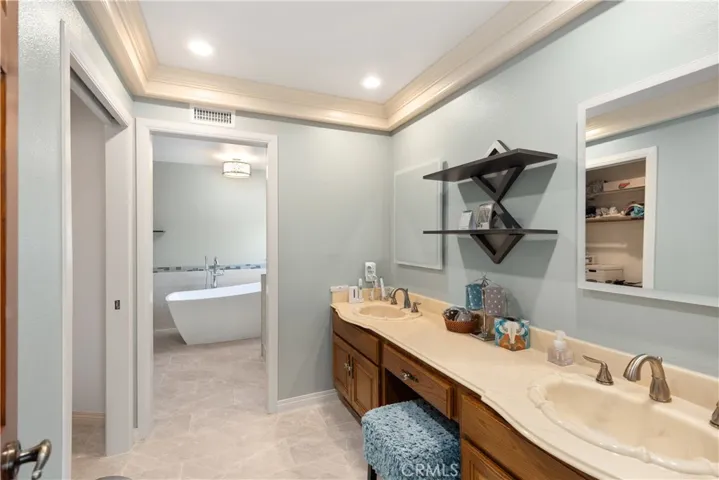 24035 Jacana Cir., Laguna Niguel, California 92677