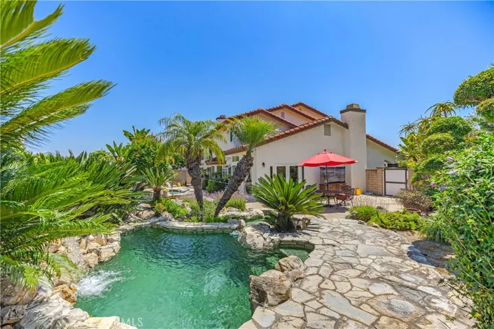 24035 Jacana Cir., Laguna Niguel, California 92677