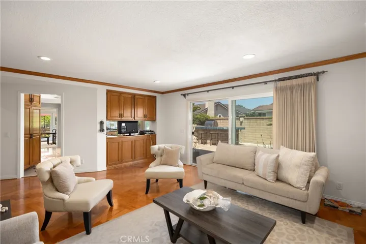 24035 Jacana Cir., Laguna Niguel, California 92677
