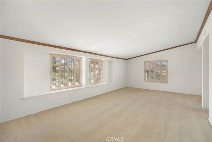 24035 Jacana Cir., Laguna Niguel, California 92677