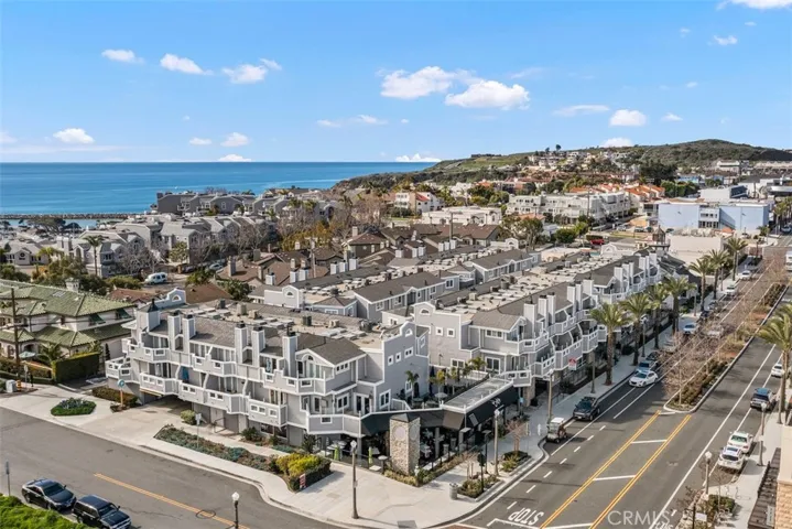 24582 Del Prado 230, Dana Point, California 92629