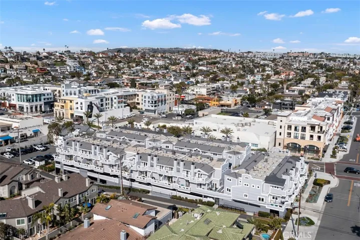 24582 Del Prado 230, Dana Point, California 92629