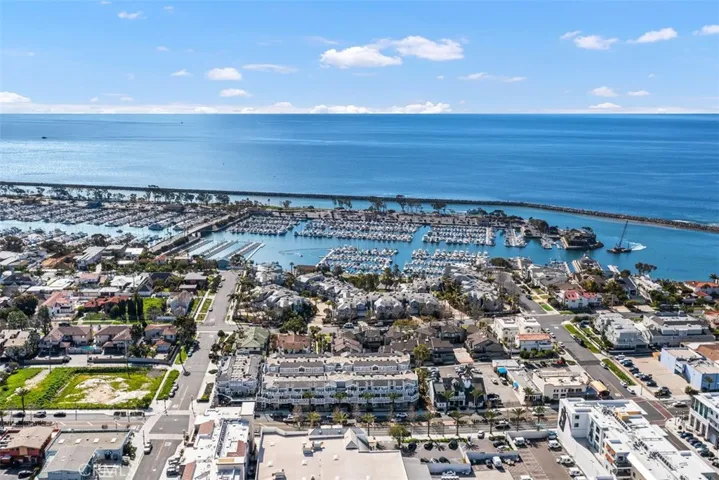 24582 Del Prado 230, Dana Point, California 92629