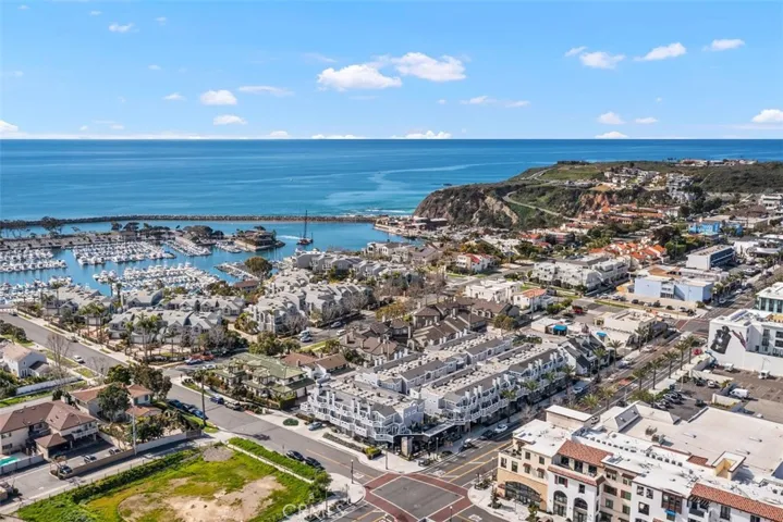 24582 Del Prado 230, Dana Point, California 92629