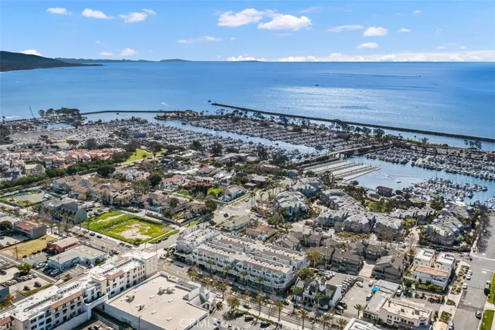 24582 Del Prado 230, Dana Point, California 92629