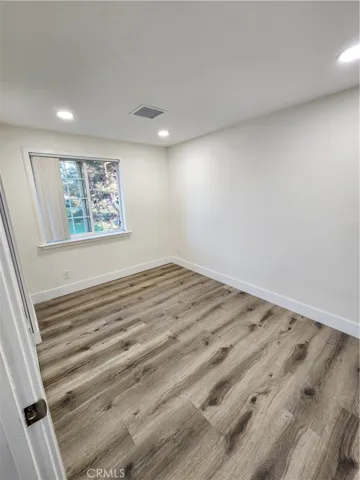 11870 Gloxinia Avenue, Fountain Valley, California 92708
