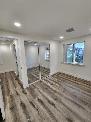 11870 Gloxinia Avenue, Fountain Valley, California 92708