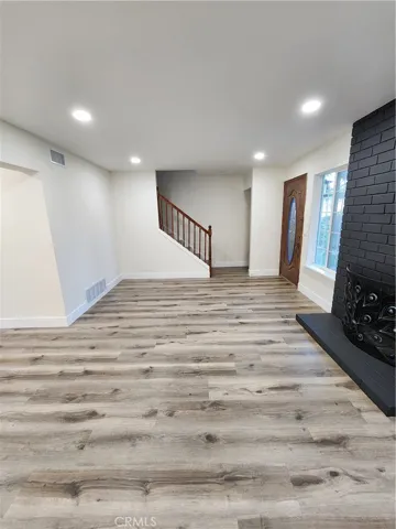 11870 Gloxinia Avenue, Fountain Valley, California 92708