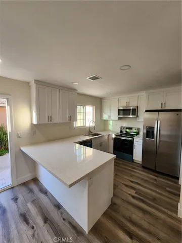 11870 Gloxinia Avenue, Fountain Valley, California 92708