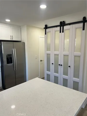 11870 Gloxinia Avenue, Fountain Valley, California 92708