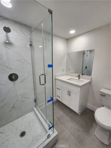 11870 Gloxinia Avenue, Fountain Valley, California 92708