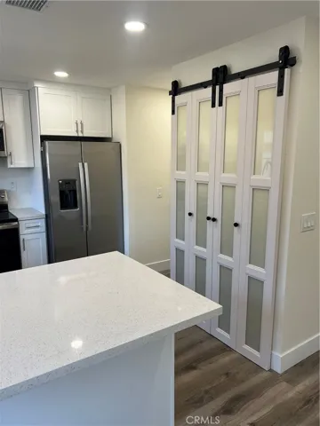11870 Gloxinia Avenue, Fountain Valley, California 92708