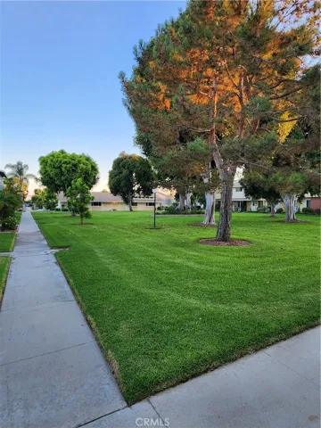 11870 Gloxinia Avenue, Fountain Valley, California 92708
