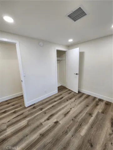 11870 Gloxinia Avenue, Fountain Valley, California 92708