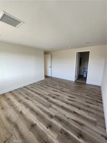 11870 Gloxinia Avenue, Fountain Valley, California 92708