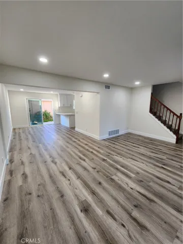 11870 Gloxinia Avenue, Fountain Valley, California 92708
