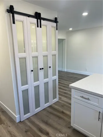 11870 Gloxinia Avenue, Fountain Valley, California 92708