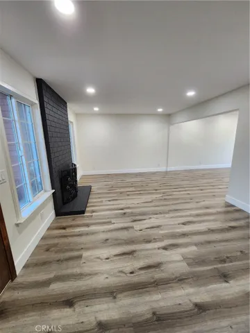 11870 Gloxinia Avenue, Fountain Valley, California 92708
