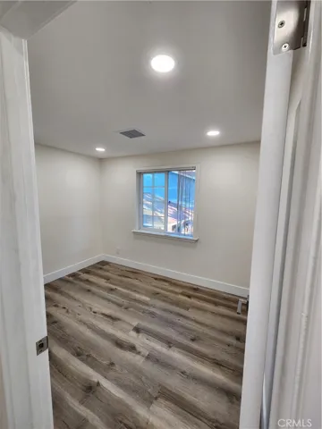 11870 Gloxinia Avenue, Fountain Valley, California 92708