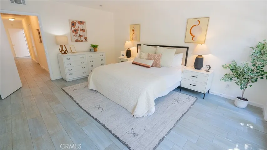 4669 Arriba Drive, Tarzana, California 91356