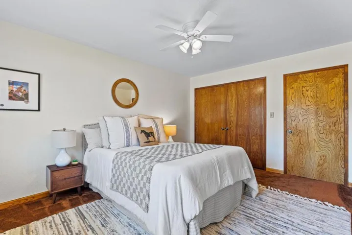 10595 Foothill Avenue, Gilroy, California 95020