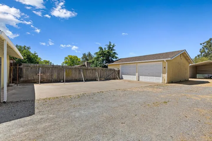 10595 Foothill Avenue, Gilroy, California 95020