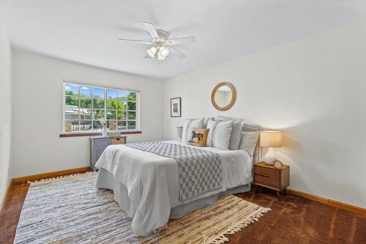10595 Foothill Avenue, Gilroy, California 95020