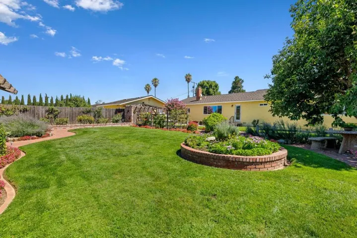 10595 Foothill Avenue, Gilroy, California 95020
