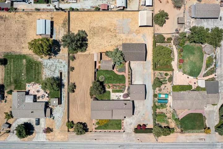 10595 Foothill Avenue, Gilroy, California 95020