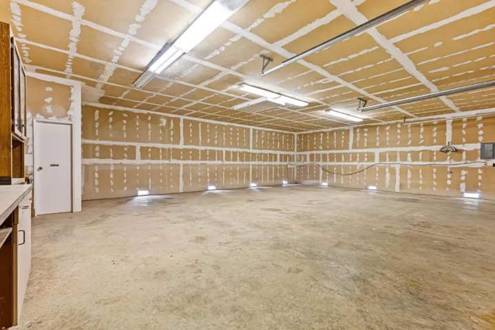 10595 Foothill Avenue, Gilroy, California 95020