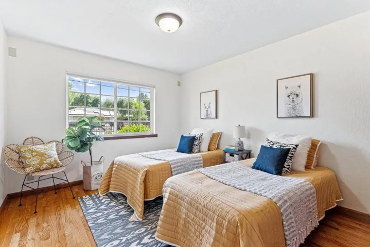 10595 Foothill Avenue, Gilroy, California 95020