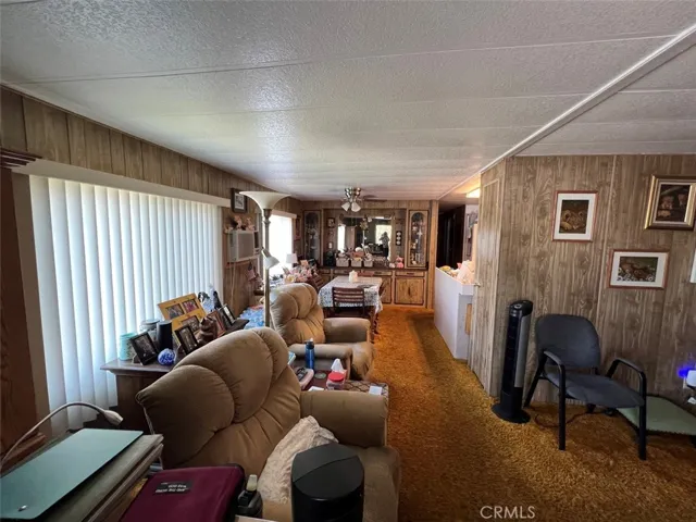 302 Castle Lane, Santa Ana, California 92704