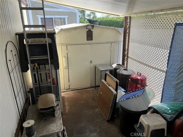 302 Castle Lane, Santa Ana, California 92704