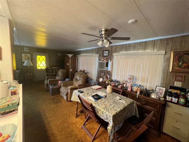 302 Castle Lane, Santa Ana, California 92704